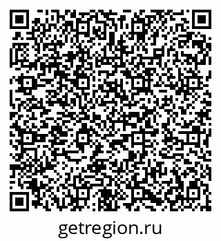 79282035290