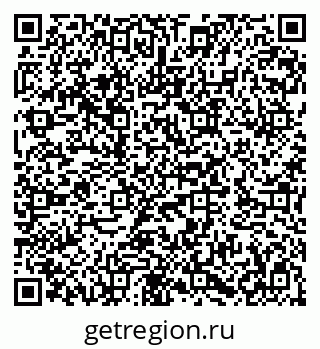 79282035292