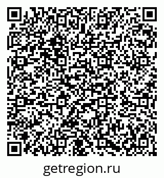 79282035293