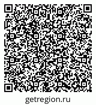 79282035294