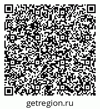 79282035296