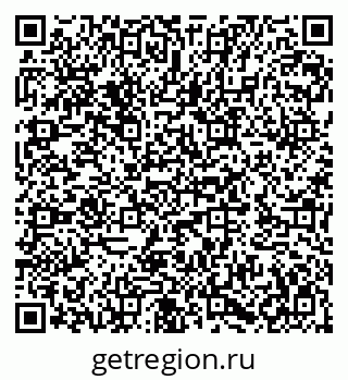 79282035297