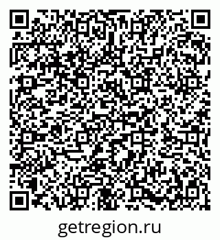 79282035301