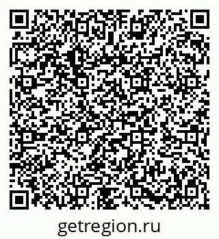 79282035303