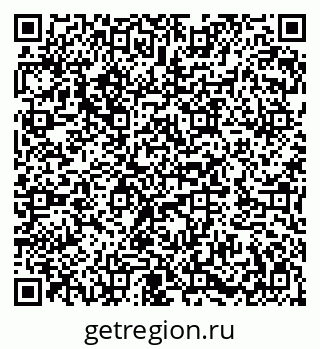79282035305