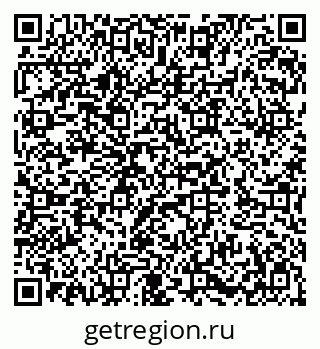 79282035306