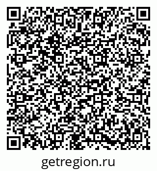 79282035307