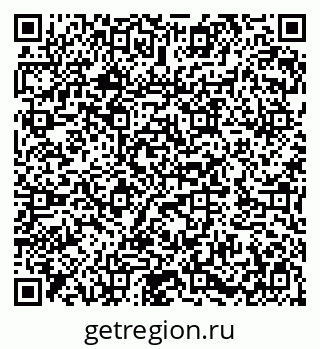 79282035309