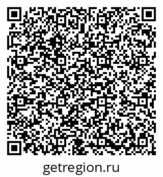 79282035310