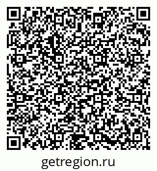 79282035311