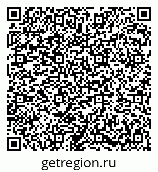 79282035312