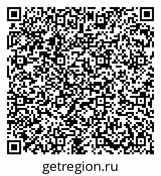 79282035314