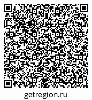 79282035315