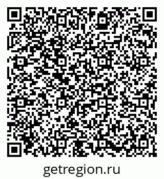 79282035318