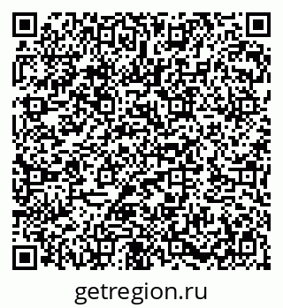 79282035319