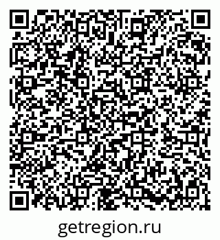 79282035320