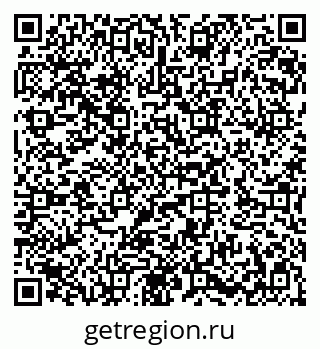 79282035321