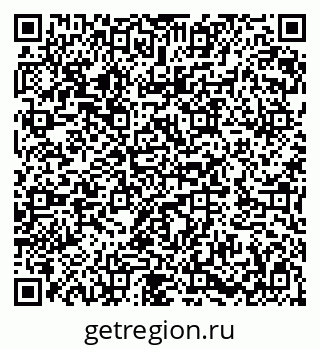 79282035322
