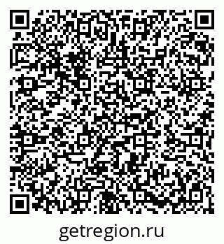 79282035323