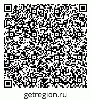 79282035325