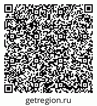 79282035326