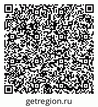 79282035327