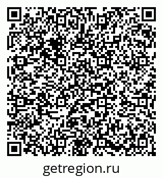 79282035328