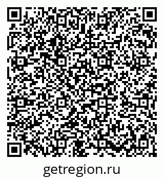 79282035330