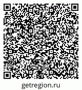 79282035333