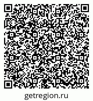 79282035334