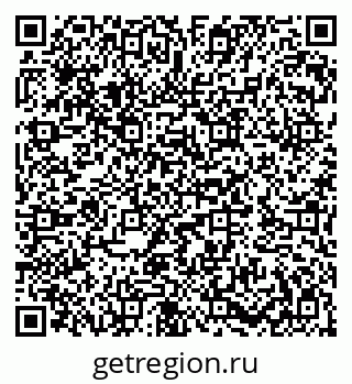 79282035335