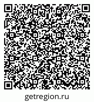 79282035336