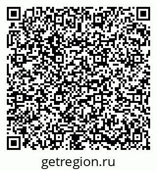 79282035337