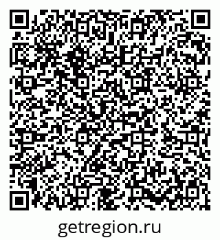 79282035338
