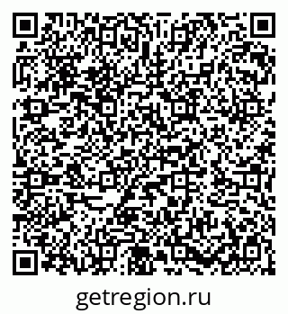 79282035339