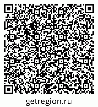 79282035340