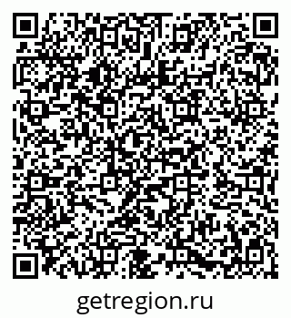 79282035341