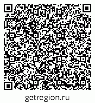 79282035342