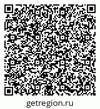 79282035343
