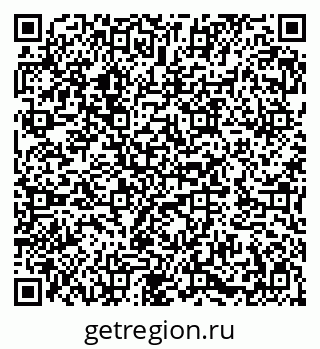 79282035344