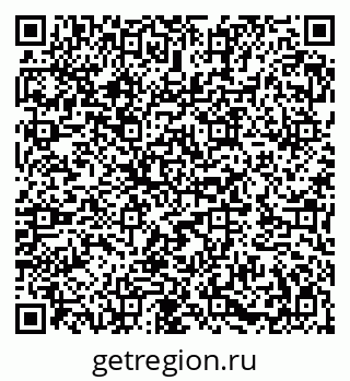 79282035345