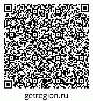 79282035346