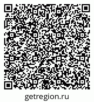 79282035347