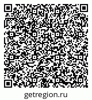 79282035348