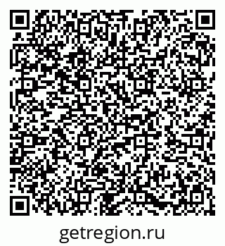 79282035349