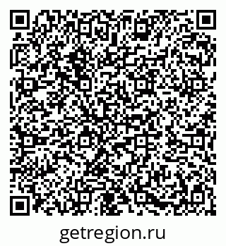 79282035350