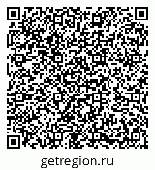 79282035351
