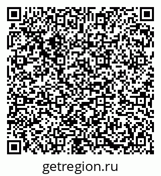 79282035352