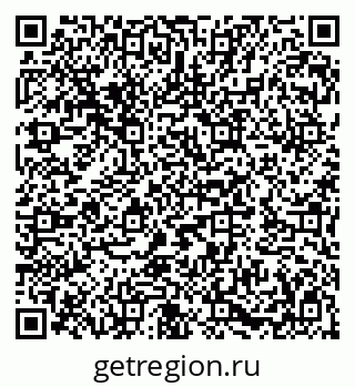 79282035353