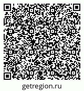 79282035354